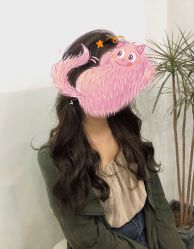-Moyue HAIR SALON