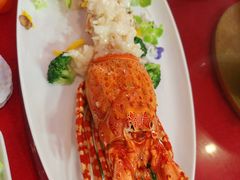 -北京全聚德(方庄店)