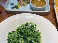 -那家山城(樱桃园店)