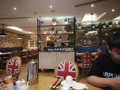 -品大三(大行宫店)