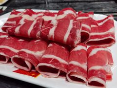 -重庆大队长火锅(凤城八路店)