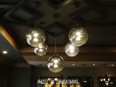 -美臣大酒店
