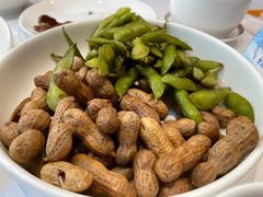 -乾隆美食·本帮菜(黄河路店)