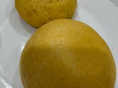 -闻道食府烙饼卷带鱼(原车耳营店原大觉寺店)