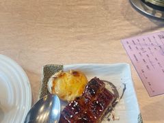 -上宴精品海鲜姿造(晶融汇旗舰店)