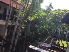 -清迈菩提塞雷纳