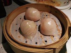 -吉旺港式餐厅(南方商城店)