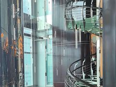 -上海凯宾斯基大酒店