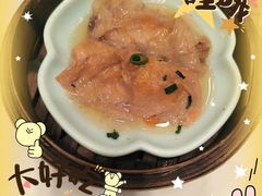 -沙河粉村·国家非遗传承(云台店)