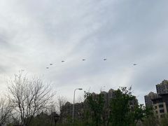 -麦当劳(大厂新城店)