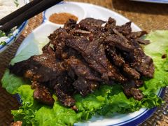 -茗情傣味