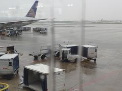 -奥黑尔国际机场