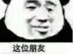 -万达影城(银兴菲林店)