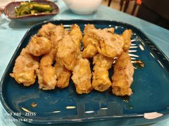 -粤·向群饭店(泮塘路店)
