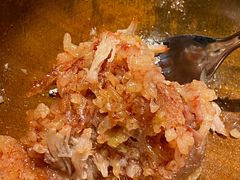 -小阿姨小脚粽(静安店)