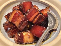 -久宴·天目湖大鱼头(恐龙园店)