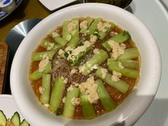 -宁夏国强手抓羊肉·清真菜(未央路凤三店)