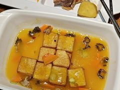 -隔壁老王·家常云南菜(皇冠店)