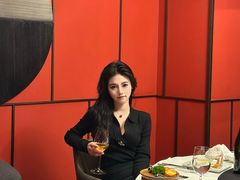 -鲁采LU STYLE(新天地店)