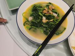 -西湖春天•老字号杭州菜(百汇店)