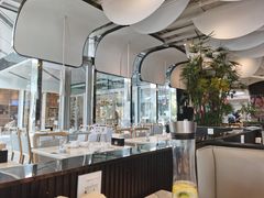 -渔语鱼酸菜鱼新川菜(来福士店)
