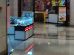 -南通CBD大有境
