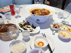 -眉州东坡(望京店)
