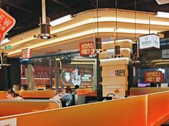 -师烤·豆花烤鱼(广州荔湾扬韬广场店)