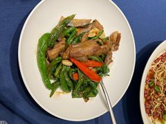 -栾氏荟(柳园店)