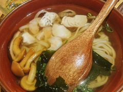 -镹·鱼料理  国产鱼使用店