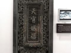 -广州市城市规划展览中心