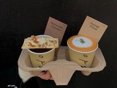 -O.P.S. CAFE