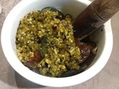 -老浒记烤鸭-北京菜(琉璃厂店)