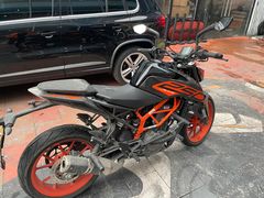 -北京德悦行BMW宝马摩托车