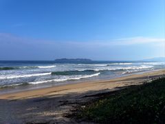 -瑰丽酒店·海吧·天际下午茶·现场DJ·天台酒吧