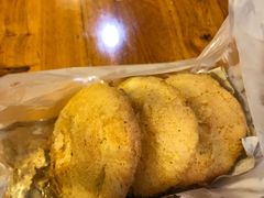 -古渡驛(丽彩·潮流港店)