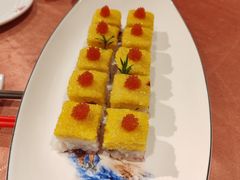 -山西会馆·晋菜·晋商宴·牌匾博物馆(胜利东街店)