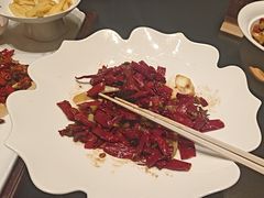 -忆江南·临江鱼馆