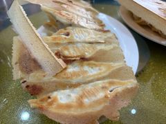 -邢家锅贴老店·非遗·开封菜(金明广场店)