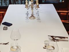 -京兆尹(雍和宫店)