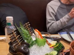 -伊豆野菜村(大族广场店)