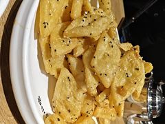 -直隶安家牛肉罩饼(建华店)