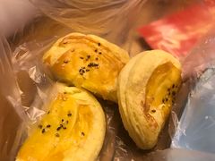 -五道口枣糕王(成府路店)