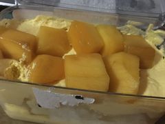 -布歌东京(德基BHG店)