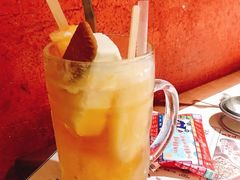 -哥老官重庆美蛙鱼头(松江地中海十八哥店)