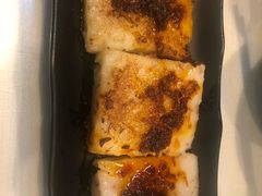 -大师傅粥品(埃华街)