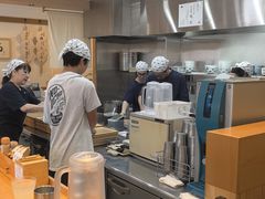 -面屋 猪一
