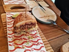-悠航SLOWBOAT(三里屯店)