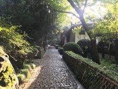 -汇龙潭