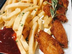 -MIKAKU(万达广场上海宝山店)